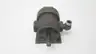 DAIKIN DVSB-4V-10 HYDRAULIC VANE PUMP 3/4IN thumbnail 1