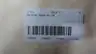 DAIKIN DVSB-4V-10 HYDRAULIC VANE PUMP 3/4IN thumbnail 5