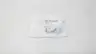 BALLUFF BMF0029 BMF 21K-PS-C-2-S49 MAGNETIC FIELD CYLINDER SENSOR 10-30V-DC thumbnail 1
