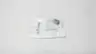 BALLUFF BMF0029 BMF 21K-PS-C-2-S49 MAGNETIC FIELD CYLINDER SENSOR 10-30V-DC thumbnail 2