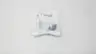 BALLUFF BMF0029 BMF 21K-PS-C-2-S49 MAGNETIC FIELD CYLINDER SENSOR 10-30V-DC thumbnail 3