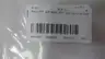 BALLUFF BMF0029 BMF 21K-PS-C-2-S49 MAGNETIC FIELD CYLINDER SENSOR 10-30V-DC thumbnail 6