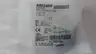 BALLUFF BMF0029 BMF 21K-PS-C-2-S49 MAGNETIC FIELD CYLINDER SENSOR 10-30V-DC thumbnail 5