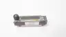 BROOKS 1350EYZZQFG1A SHO-RATE VARIABLE AREA FLOW METER 10-120CFH 1/8IN NPT thumbnail 2