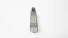 BROOKS 1350EYZZQFG1A SHO-RATE VARIABLE AREA FLOW METER 10-120CFH 1/8IN NPT thumbnail 3