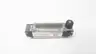 BROOKS 1350EYZZQFG1A SHO-RATE VARIABLE AREA FLOW METER 10-120CFH 1/8IN NPT thumbnail 4