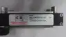 BROOKS 1350EYZZQFG1A SHO-RATE VARIABLE AREA FLOW METER 10-120CFH 1/8IN NPT thumbnail 5