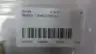 BROOKS 1350EYZZQFG1A SHO-RATE VARIABLE AREA FLOW METER 10-120CFH 1/8IN NPT thumbnail 6