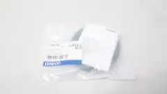 OMRON E2E-X2F1 PROXIMITY SWITCH 12-24V-DC