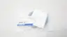 OMRON E2E-X2F1 PROXIMITY SWITCH 12-24V-DC thumbnail 1