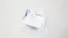 OMRON E2E-X2F1 PROXIMITY SWITCH 12-24V-DC thumbnail 2