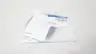OMRON E2E-X2F1 PROXIMITY SWITCH 12-24V-DC thumbnail 3