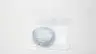 OMRON E2E-X2F1 PROXIMITY SWITCH 12-24V-DC thumbnail 4