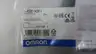 OMRON E2E-X2F1 PROXIMITY SWITCH 12-24V-DC thumbnail 5