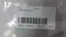 OMRON E2E-X2F1 PROXIMITY SWITCH 12-24V-DC thumbnail 6