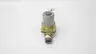 KONAN YS201TF88N5EG5 SOLENOID VALVE 3/4IN NPT 100V-AC thumbnail 2