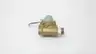 KONAN YS201TF88N5EG5 SOLENOID VALVE 3/4IN NPT 100V-AC thumbnail 3
