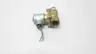 KONAN YS201TF88N5EG5 SOLENOID VALVE 3/4IN NPT 100V-AC thumbnail 4