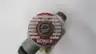 KONAN YS201TF88N5EG5 SOLENOID VALVE 3/4IN NPT 100V-AC thumbnail 5