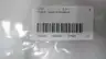 KONAN YS201TF88N5EG5 SOLENOID VALVE 3/4IN NPT 100V-AC thumbnail 6