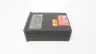 RDP 20E E309 DIGITAL PANEL METER 115V-AC thumbnail 2