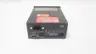 RDP 20E E309 DIGITAL PANEL METER 115V-AC thumbnail 3