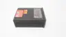 RDP 20E E309 DIGITAL PANEL METER 115V-AC thumbnail 4