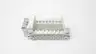 SMC VV5Q21-08C8V-N 8-STATIONS MANIFOLD thumbnail 1