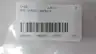 SMC VV5Q21-08C8V-N 8-STATIONS MANIFOLD thumbnail 6