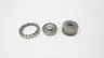 HARMONIC DRIVE CSG-25-50-2A-GR STRAIN WAVE GEAR thumbnail 1