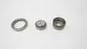 HARMONIC DRIVE CSG-25-50-2A-GR STRAIN WAVE GEAR thumbnail 2