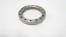HARMONIC DRIVE CSG-25-50-2A-GR STRAIN WAVE GEAR thumbnail 3