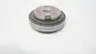 HARMONIC DRIVE CSG-25-50-2A-GR STRAIN WAVE GEAR thumbnail 4