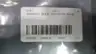 HARMONIC DRIVE CSG-25-50-2A-GR STRAIN WAVE GEAR thumbnail 7