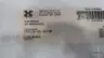 HARMONIC DRIVE CSG-25-50-2A-GR STRAIN WAVE GEAR thumbnail 6