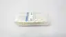 SMC MXQ12-20ASR GUIDED SLIDE CYLINDER thumbnail 1