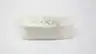 SMC MXQ12-20ASR GUIDED SLIDE CYLINDER thumbnail 2