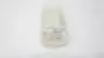 SMC MXQ12-20ASR GUIDED SLIDE CYLINDER thumbnail 3