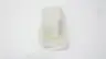 SMC MXQ12-20ASR GUIDED SLIDE CYLINDER thumbnail 4