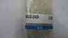 SMC MXQ12-20ASR GUIDED SLIDE CYLINDER thumbnail 5