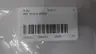 SMC MXQ12-20ASR GUIDED SLIDE CYLINDER thumbnail 6