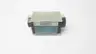 VICKERS DGMPC-3-ABK-BAK-41 HYDRAULIC CHECK VALVE 315BAR thumbnail 1
