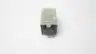 VICKERS DGMPC-3-ABK-BAK-41 HYDRAULIC CHECK VALVE 315BAR thumbnail 2