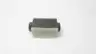 VICKERS DGMPC-3-ABK-BAK-41 HYDRAULIC CHECK VALVE 315BAR thumbnail 3