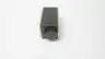 VICKERS DGMPC-3-ABK-BAK-41 HYDRAULIC CHECK VALVE 315BAR thumbnail 4
