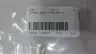 VICKERS DGMPC-3-ABK-BAK-41 HYDRAULIC CHECK VALVE 315BAR thumbnail 6
