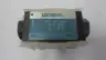 VICKERS DGMPC-3-ABK-BAK-41 HYDRAULIC CHECK VALVE 315BAR thumbnail 5