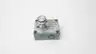 DAIKIN KOGYO SFC-G01-3-10 S SERIES FLOW CONTROL & CHECK VALVE thumbnail 1