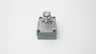 DAIKIN KOGYO SFC-G01-3-10 S SERIES FLOW CONTROL & CHECK VALVE thumbnail 2