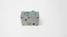 DAIKIN KOGYO SFC-G01-3-10 S SERIES FLOW CONTROL & CHECK VALVE thumbnail 3